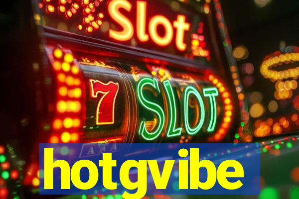 hotgvibe