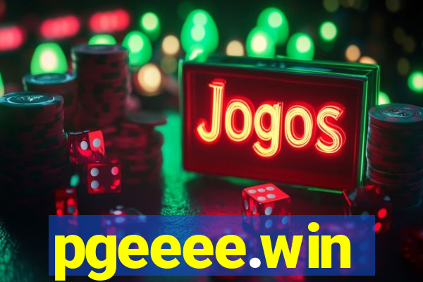 pgeeee.win