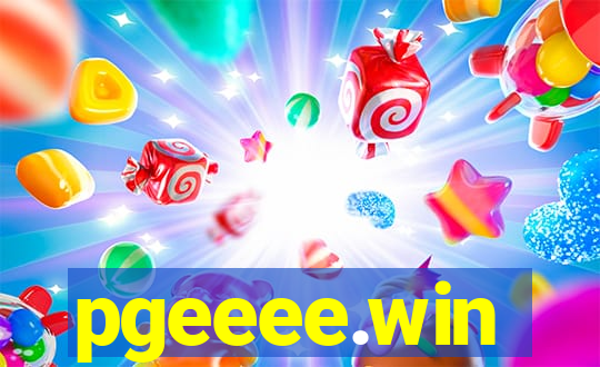 pgeeee.win
