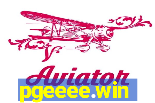 pgeeee.win
