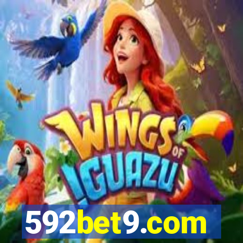592bet9.com