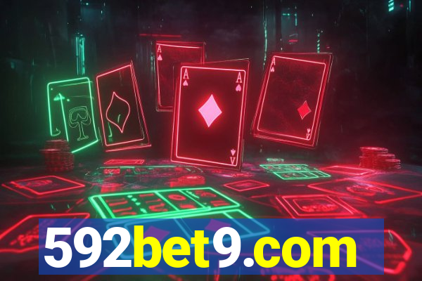 592bet9.com