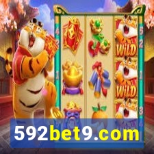 592bet9.com