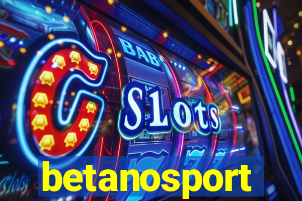 betanosport