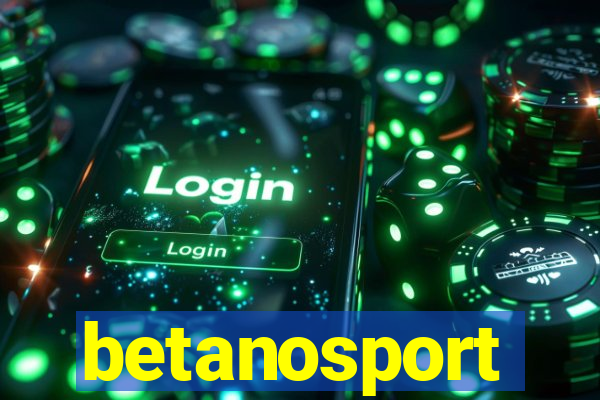 betanosport