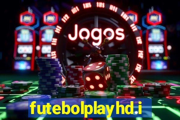 futebolplayhd.in