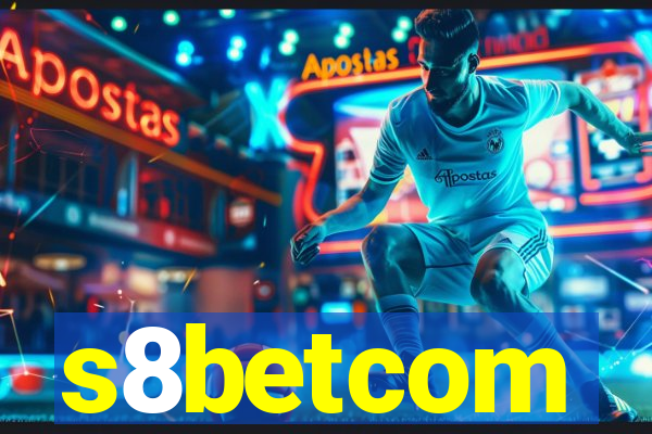 s8betcom