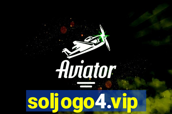 soljogo4.vip