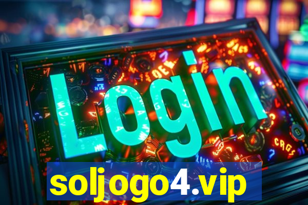 soljogo4.vip