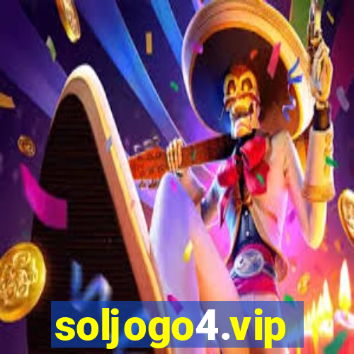 soljogo4.vip