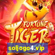 soljogo4.vip