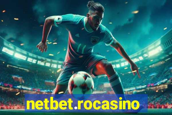 netbet.rocasino