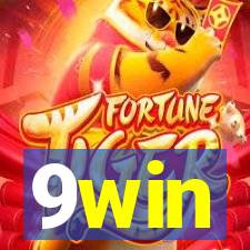 9win