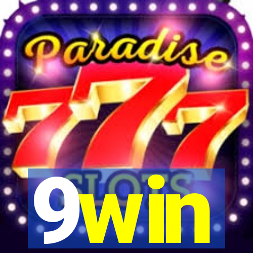 9win