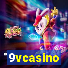 9vcasino