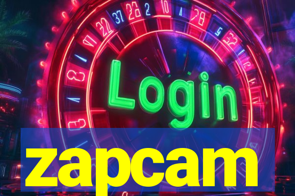 zapcam