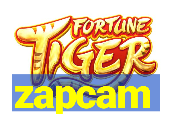 zapcam