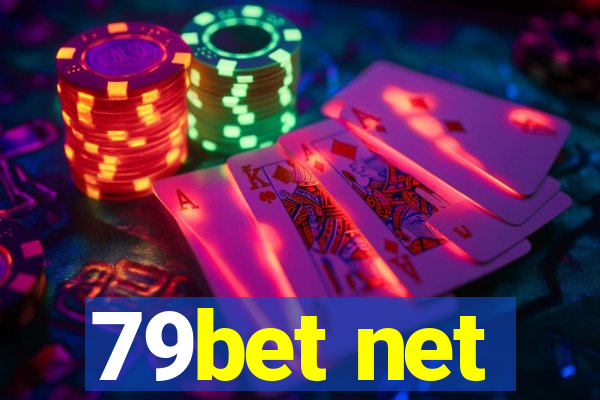 79bet net