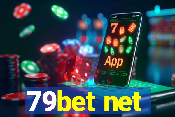79bet net