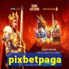 pixbetpaga
