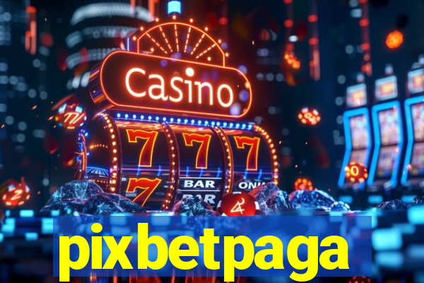 pixbetpaga