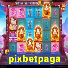 pixbetpaga