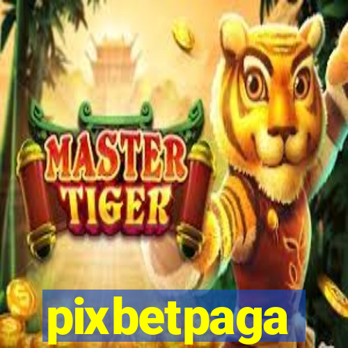 pixbetpaga