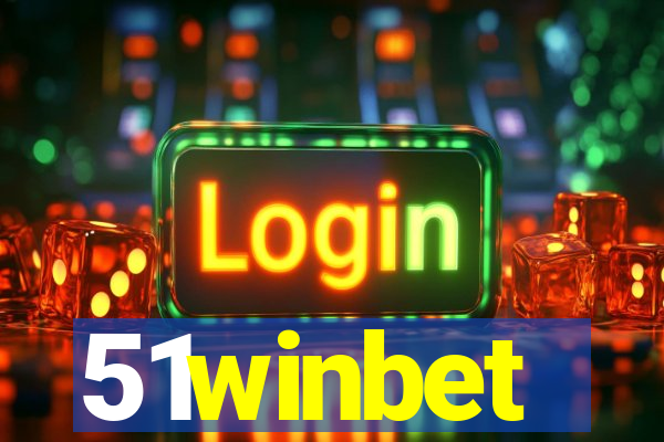51winbet