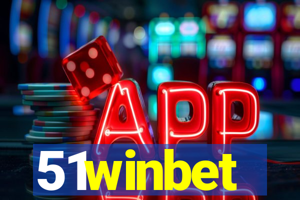 51winbet
