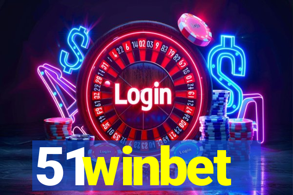 51winbet