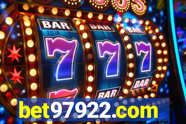 bet97922.com