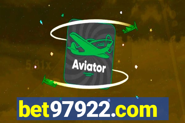 bet97922.com