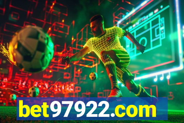 bet97922.com