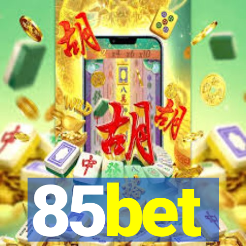 85bet