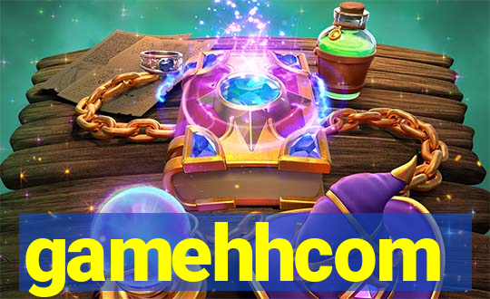 gamehhcom