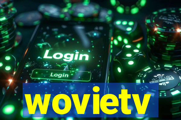 wovietv