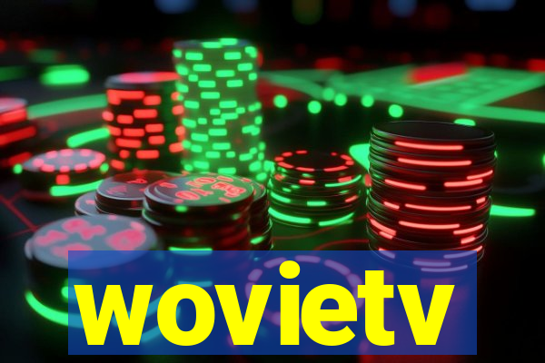 wovietv
