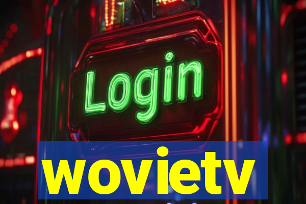 wovietv