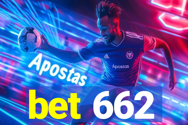 bet 662