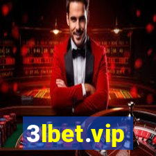 3lbet.vip