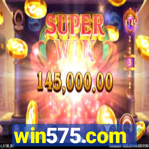 win575.com
