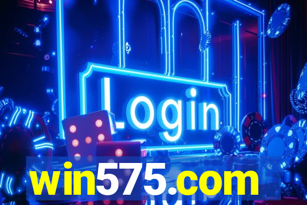 win575.com