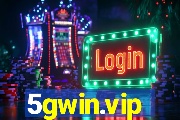 5gwin.vip