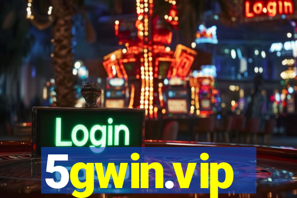5gwin.vip