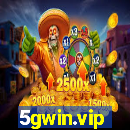 5gwin.vip