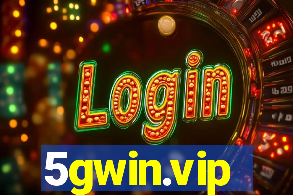 5gwin.vip