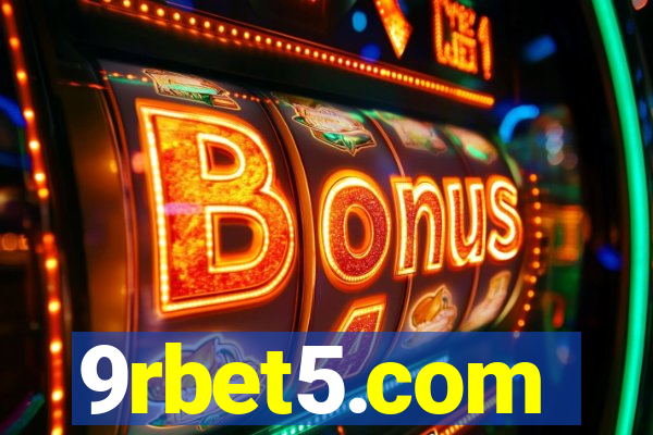 9rbet5.com