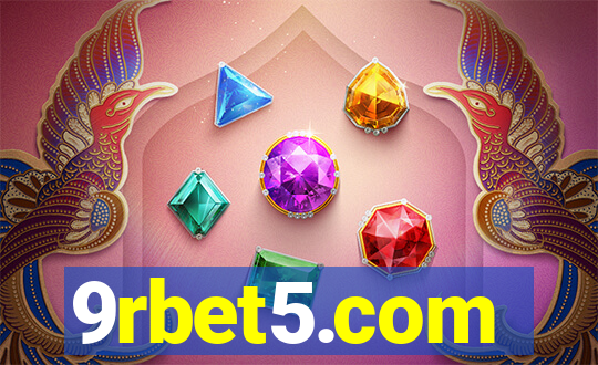 9rbet5.com