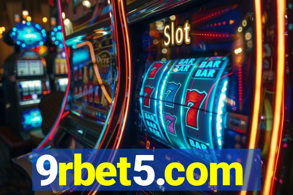 9rbet5.com