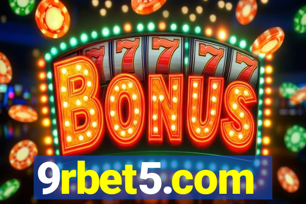 9rbet5.com